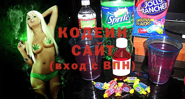 индика Абдулино
