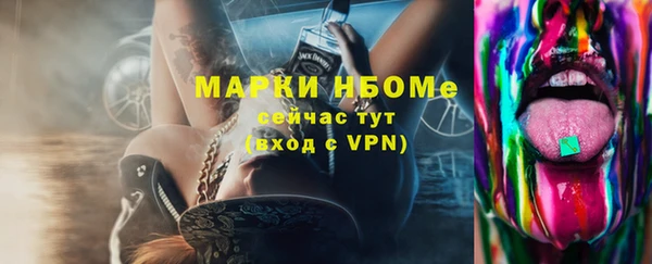 индика Абдулино