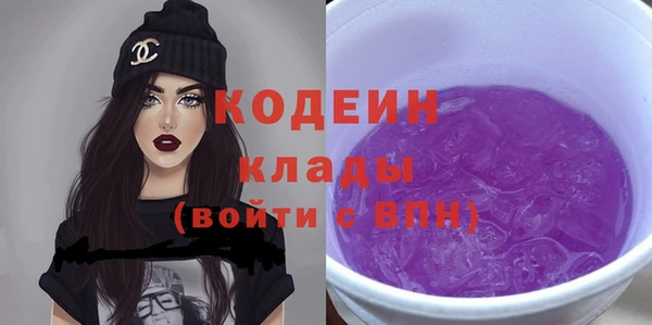 индика Абдулино