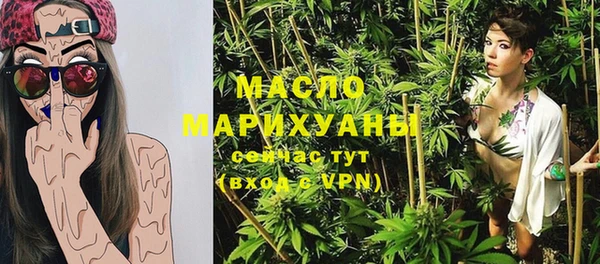индика Абдулино