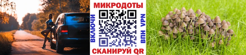 как найти закладки  Цимлянск  мега ONION  Псилоцибиновые грибы прущие грибы 